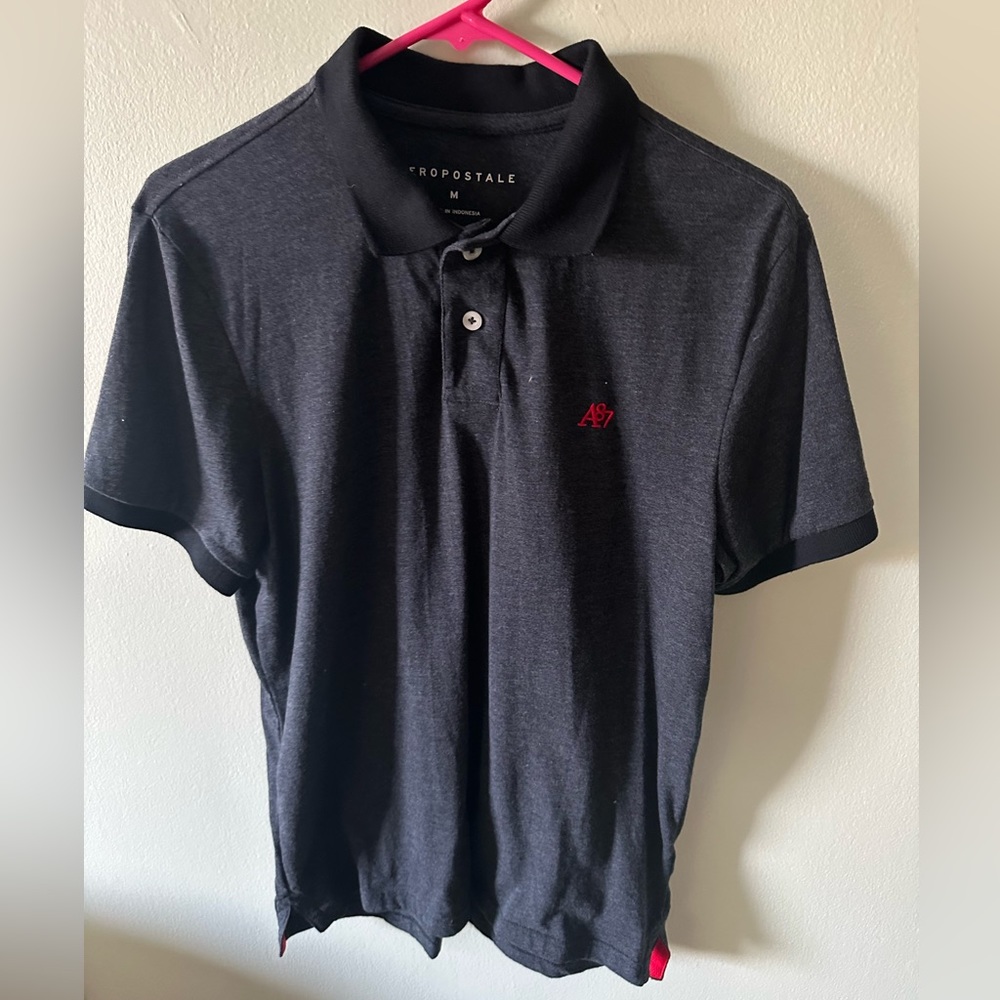 Men’s Medium Aeropostale